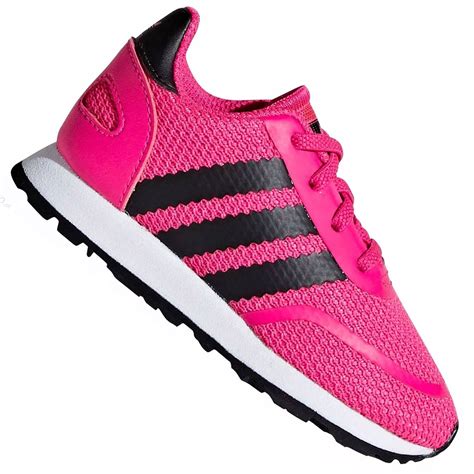 adidas mädchen schuhe günstig|adidas kinderartikel sale.